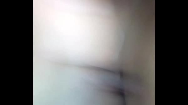 Casada gosta q amante joga dentro