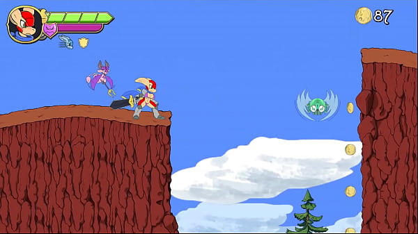 Play MP4 - Arma's Quest &lbrack;LGBT Hentai PornPlay&rsqb; Ep&period;2 best huge minotaur monster cock assjob