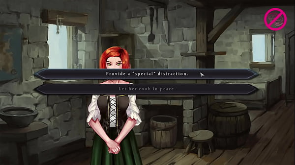 Nonton Let&rsquo;s Play Seeds Of Chaos #2 Rowan Und Alexis Lieben Sich Sehr thumbnail