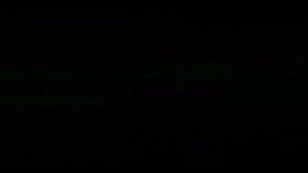 Nonton Hot Pov Bj 750 thumbnail