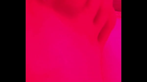 trim.EF0B2D23-8BD1-4B2B-BB9D-BF75CA009B98.MOV 