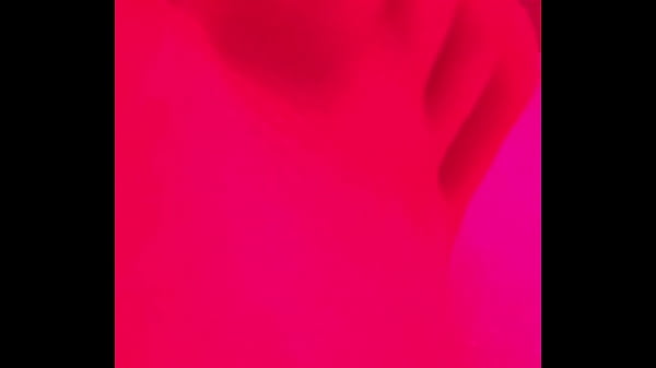 trim.EF0B2D23-8BD1-4B2B-BB9D-BF75CA009B98.MOV