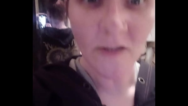 Play MP4 - Verification video