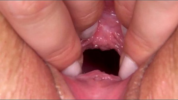 2-MasturbMasturbation and gapping their holes 4 