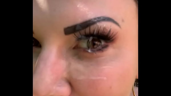 Jasmine Jae Public Outdoor Pov Blowjob And Fuck thumbnail