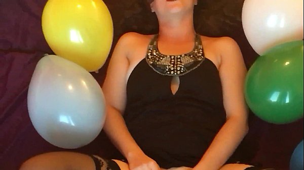 Happy_New YearCum Together with Me