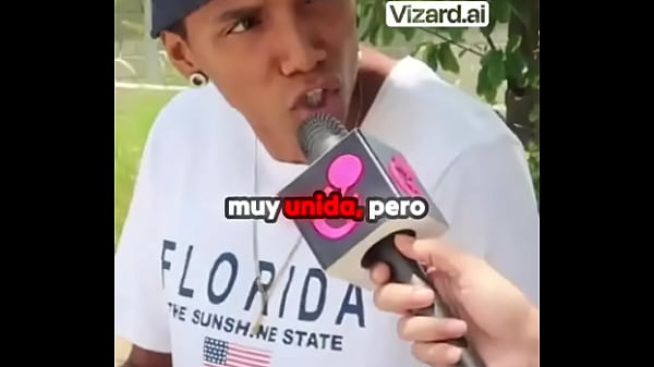 Siempre hay esperanza en la familia #hijos #comunidad #historia #atrevidoypegajoso #elchicletv #salud #chiclenoticias #met 