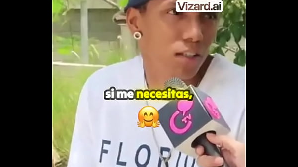 Siempre hay esperanza en la familia #hijos #comunidad #historia #atrevidoypegajoso #elchicletv #salud #chiclenoticias #met 