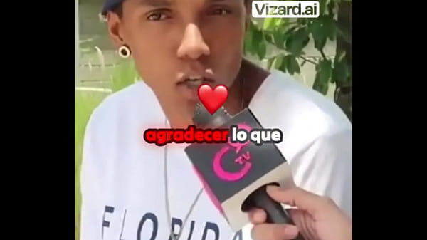 Siempre Hay Esperanza En La Familia #hijos #comunidad #historia #atrevidoypegajoso #elchicletv #salud #chiclenoticias #met... thumbnail