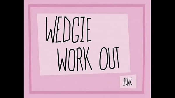 Nonton Wedgie thumbnail