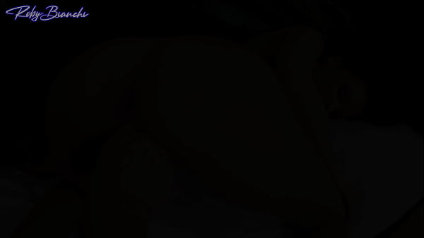 Nonton Beautiful Natural Tits And A Fantastic Ass thumbnail