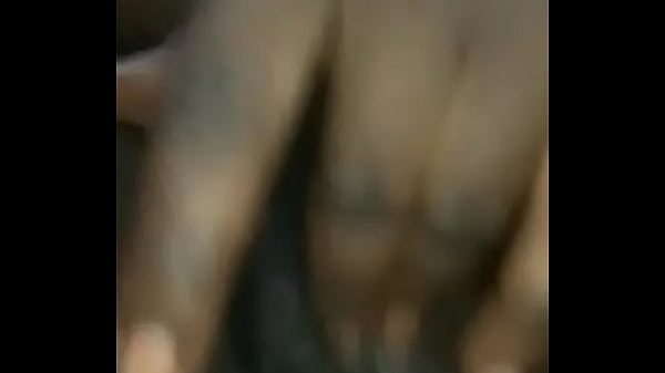 Play MP4 - My pussy is always wet