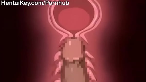 Hentai Tetttona thumbnail