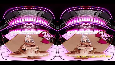 Vr ホロ セックス ダンス  1234567891011121314151617...112Next SEXBOKEP adalah Website Bokep Indonesia Terbaru dan Terlengkap Gratis dimana Anda dapat menonton streaming video bokep dan download vidio bokep terbaru yang sedang viral dengan aplikasi bokep android, Aplikasi bokep free download simontok app terbaru 2026 for PC Mobile Online dan HP     Contact Us   DMCA   Disclamer   Privacy and Policy   Conditions of Use  &copy; 2026 SEXBOKEP All rights reserved