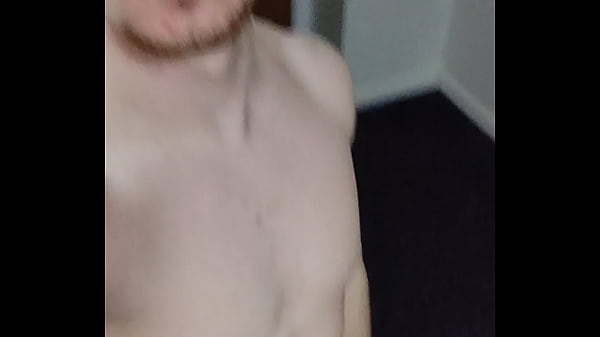 Play MP4 - Verification video