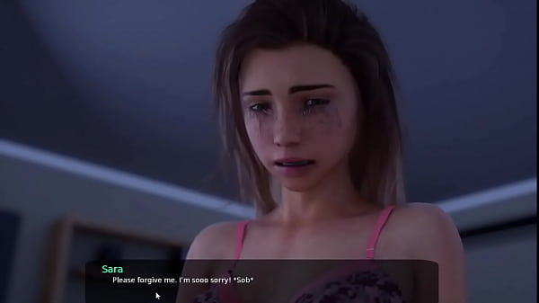 MilfyCity Teen Step_sis wantto suckmy dik