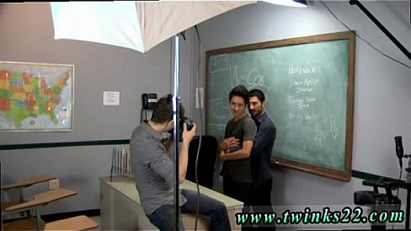 Biggest cork porn movie and men fuck till they s. gay porn Just 