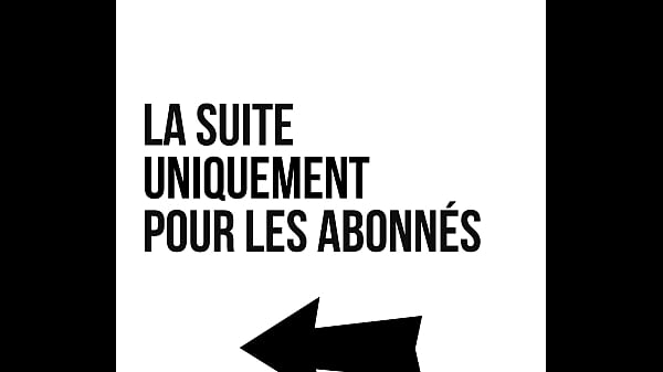 Case n&deg;4 pas de sextoy mais je trouve toujours de quoi m'amuser 