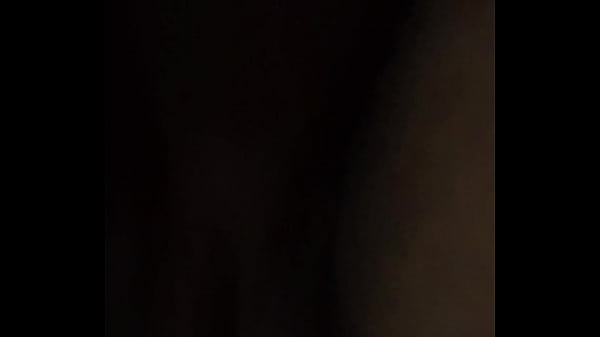 Brincadeira de verdade 