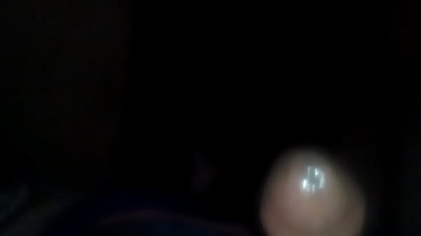 VID 20170514 151451