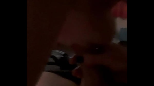 Nonton Jpizzle thumbnail