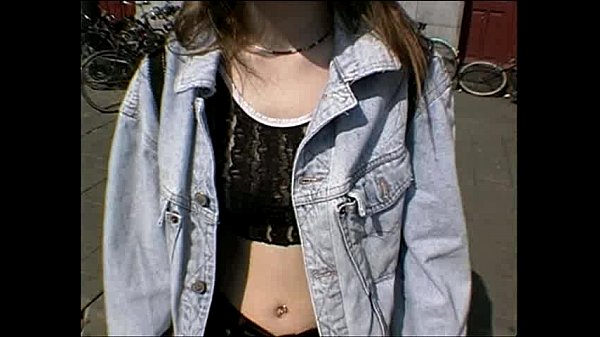 Play MP4 - Excuse me Tanja