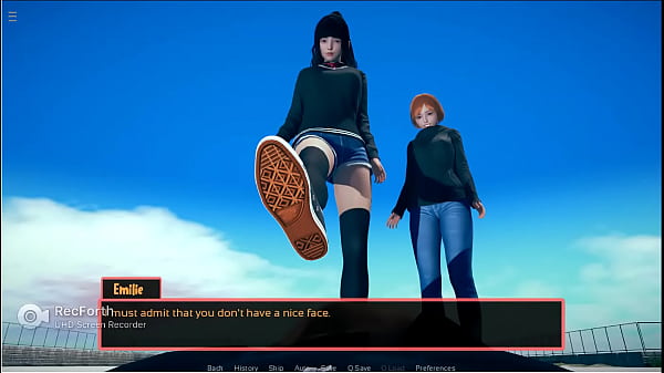 foot slave lick_socks smell stinkyfeet humiliation