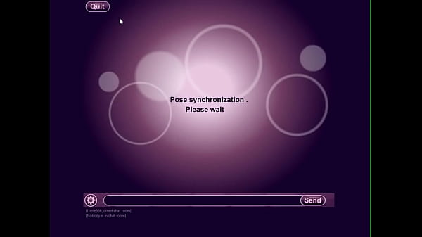 Nonton Super Hot Belgium Girl thumbnail