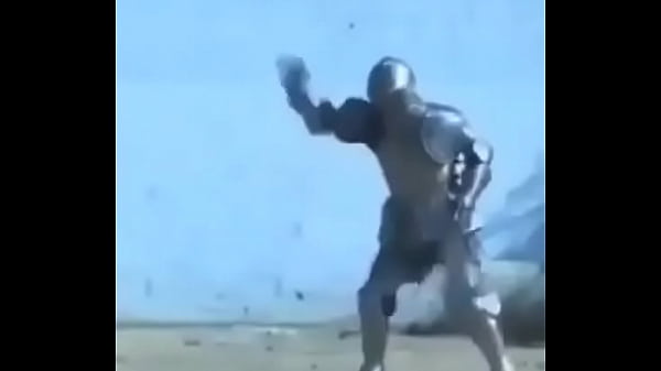 Eu  Prev1...12131415161718Next SEXBOKEP adalah Website Bokep Indonesia Terbaru dan Terlengkap Gratis dimana Anda dapat menonton streaming video bokep dan download vidio bokep terbaru yang sedang viral dengan aplikasi bokep android, Aplikasi bokep free download simontok app terbaru 2026 for PC Mobile Online dan HP     Contact Us   DMCA   Disclamer   Privacy and Policy   Conditions of Use  &copy; 2026 SEXBOKEP All rights reserved