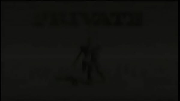 Sucks a big interracial dick in a stream before a cumshot 