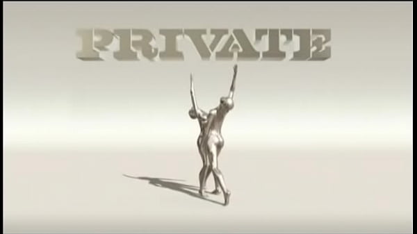 Sucks a big interracial dick in a stream before a cumshot 