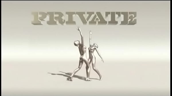 Sucks a big interracial dick in a stream before a cumshot 