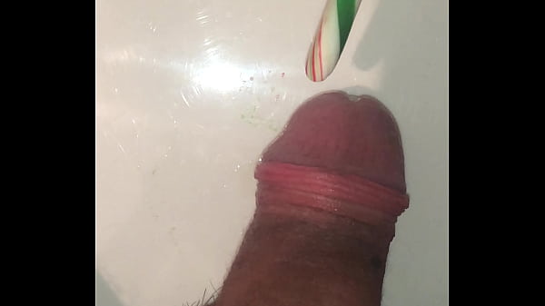 Play MP4 - solobdsmman 53 -merry christmas