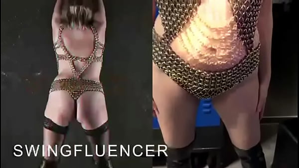 Nonton Herrin Nora Noxx Lacht: Du Bist Nur Ein Halber Mann Und Wirst Nie Eine Frau Befriedigen! thumbnail