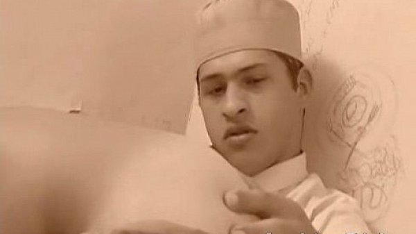 arabiandicks-arabianmen2-3a 