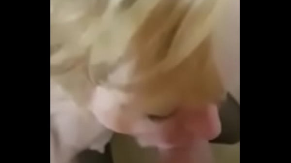 trim.4F032F86-EE41-4F9B-81BA-77AC79803F1B.MOV 