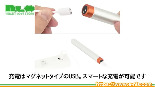 防水＆ワイヤレスだから使い勝手は抜群！ 高品質で機能性も完璧な次世代ウォーマー 