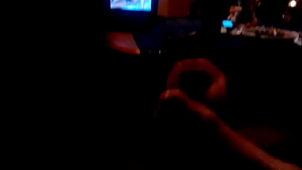 Nonton She Doing It Again Pt3 thumbnail