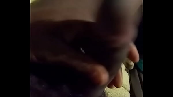 Play MP4 - VID-20170703-WA0143