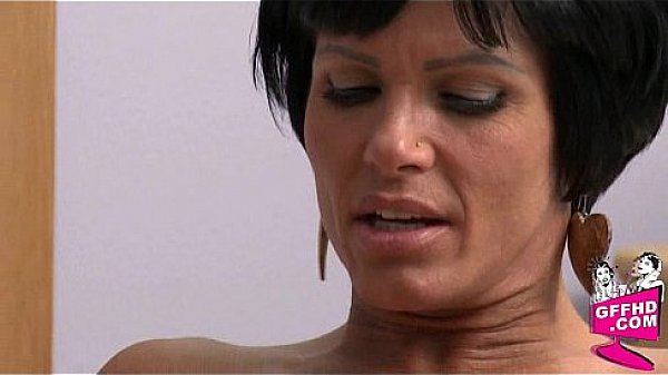 Lesbian encouters 1267 