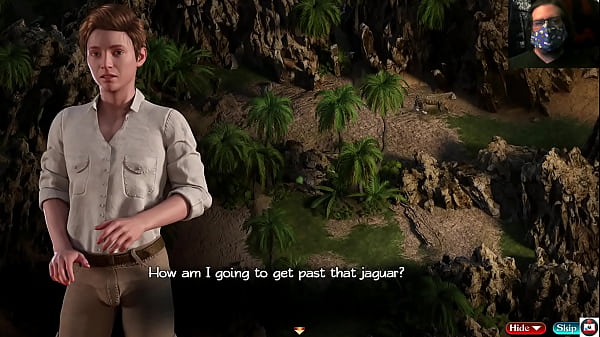 Nonton Treasure Of Nadia0000075 thumbnail