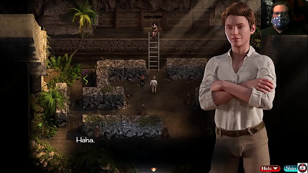 Nonton Treasure Of Nadia0000075 thumbnail