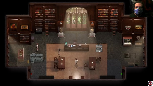 Play MP4 - Treasure of Nadia - &lpar;PT 75&rpar; - &lbrace;NLT MEDIA&rcub;