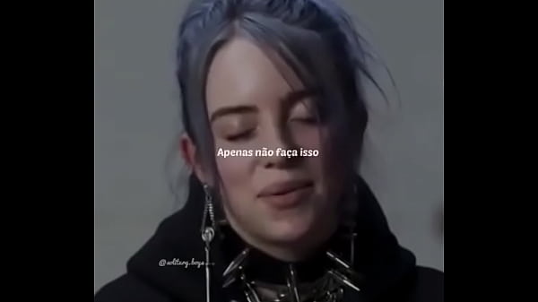 V&iacute_deo de verifica&ccedil_&atilde_o