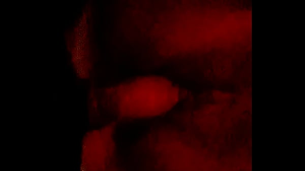 Gorditaprostituta se deja grabar la penetrada