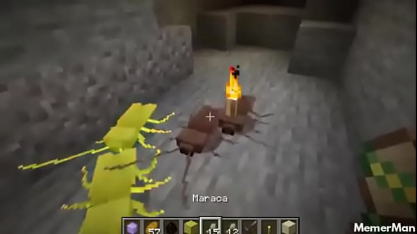 Baratinha Rodando No Mine Bem Safado, Que Nem O Seu Pai De Calsinha, Ali&aacute;s, Beijo Kotaka thumbnail