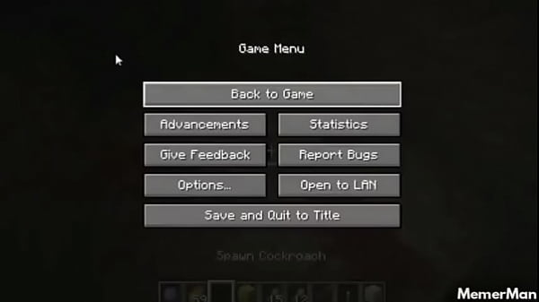 Nonton Baratinha Rodando No Mine Bem Safado, Que Nem O Seu Pai De Calsinha, Ali&aacute;s, Beijo Kotaka thumbnail