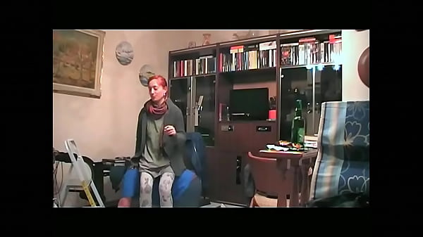 Bdsm & fetish milano 