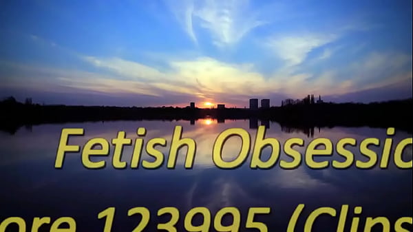 Nonton Bdsm & Fetish Milano thumbnail