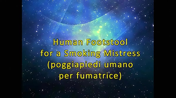 Bdsm & fetish milano 